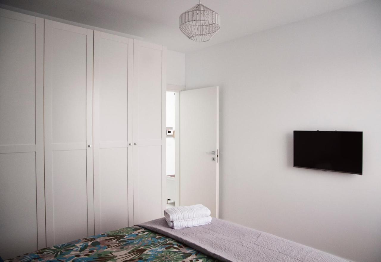 Elis Apartment By Oasis Homes 오라데아 외부 사진