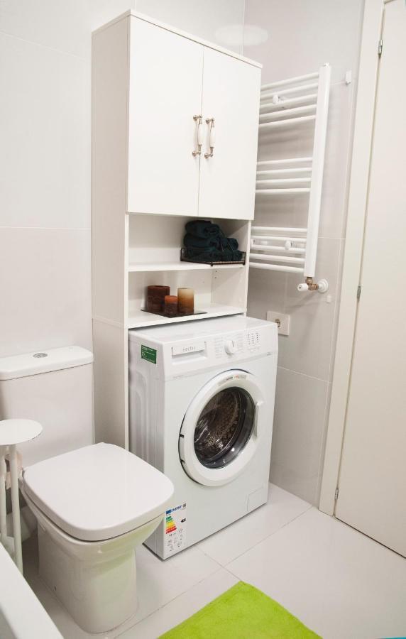 Elis Apartment By Oasis Homes 오라데아 외부 사진